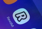 Revolut Extends RevTags Cross-Border Payment Solution to Businesses