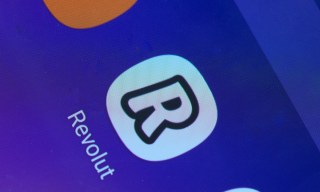 Revolut Extends RevTags Cross-Border Payment Solution to Businesses