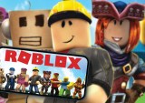 Roblox Acquires Speech Recognition Firm Speechly