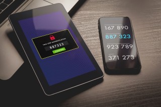 Consumers Consider Passwordless Logins Key to Overcoming All-in-One App Security Concerns