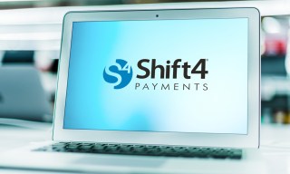 Shift4 and Give Lively Team to Improve Digital Donations for Nonprofits