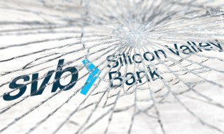 SVB Capital Could Sell for $500 Million; Scaramucci Among Bidders