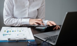 Teal Raises $8 Million to Build Accounting Infrastructure for SaaS Businesses