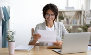 LHV Bank Collaborates With Tuum on Small Business Lending
