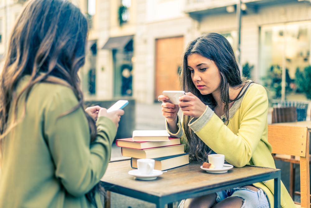Big Tech Escapes California’s Social Media Addiction Bill Again