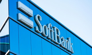 SoftBank Earnings Results Could Clarify $30 Billion OpenAI Funding Rumors