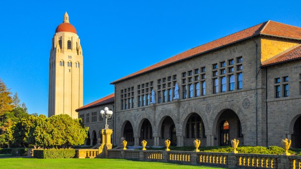 Stanford Returns FTX’s Millions Following Suit Against SBF Parents