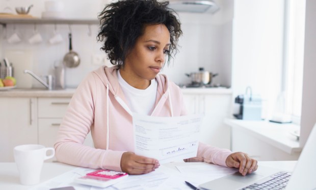 Wall Street’s Caution and Downgrades Anticipate Student Loans’ Pinch on Consumer Spending