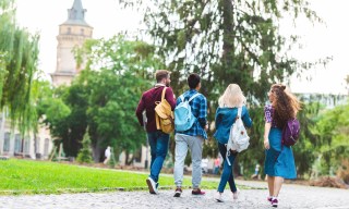 CFPB Eyes Tuition Payment Plans as Students Return to School