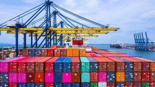 Basware CEO: 90% of Companies Can’t Pay a Supplier on Time