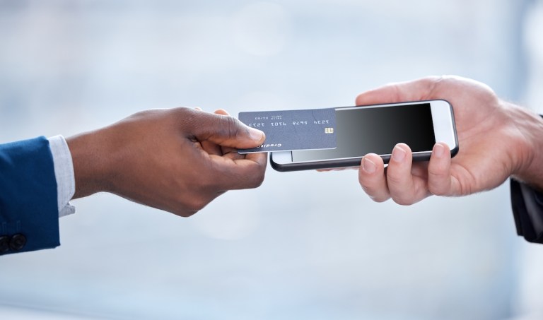 Zebra Debuts Multi-Industry Mobile Payment Tool