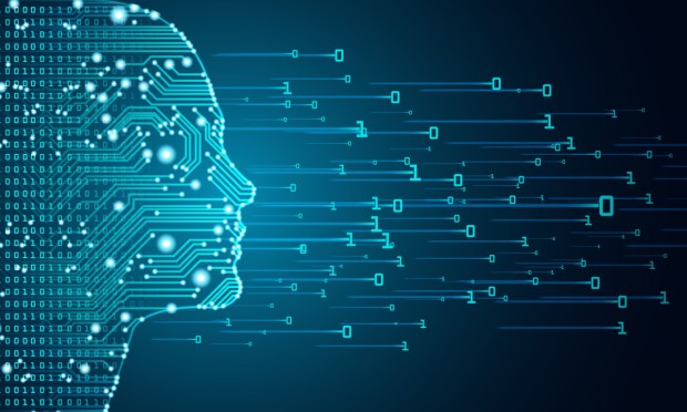 21st Century Enterprise Technology Is Entering Its Third Act