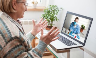 PYMNTS’ Telemedicine App Ranking Maps Convenient Virtual Care