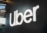 DoorDash Trails Uber Driver in Latest Provider Ranking of Gig Platform Apps