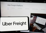 Uber Freight Unveils Product Roadmap With AI-Powered Software