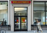 Wells Fargo: Corporate Borrowers 'Acquiescing' to High Interest Rates