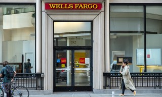 Wells Fargo: Corporate Borrowers ‘Acquiescing’ to High Interest Rates