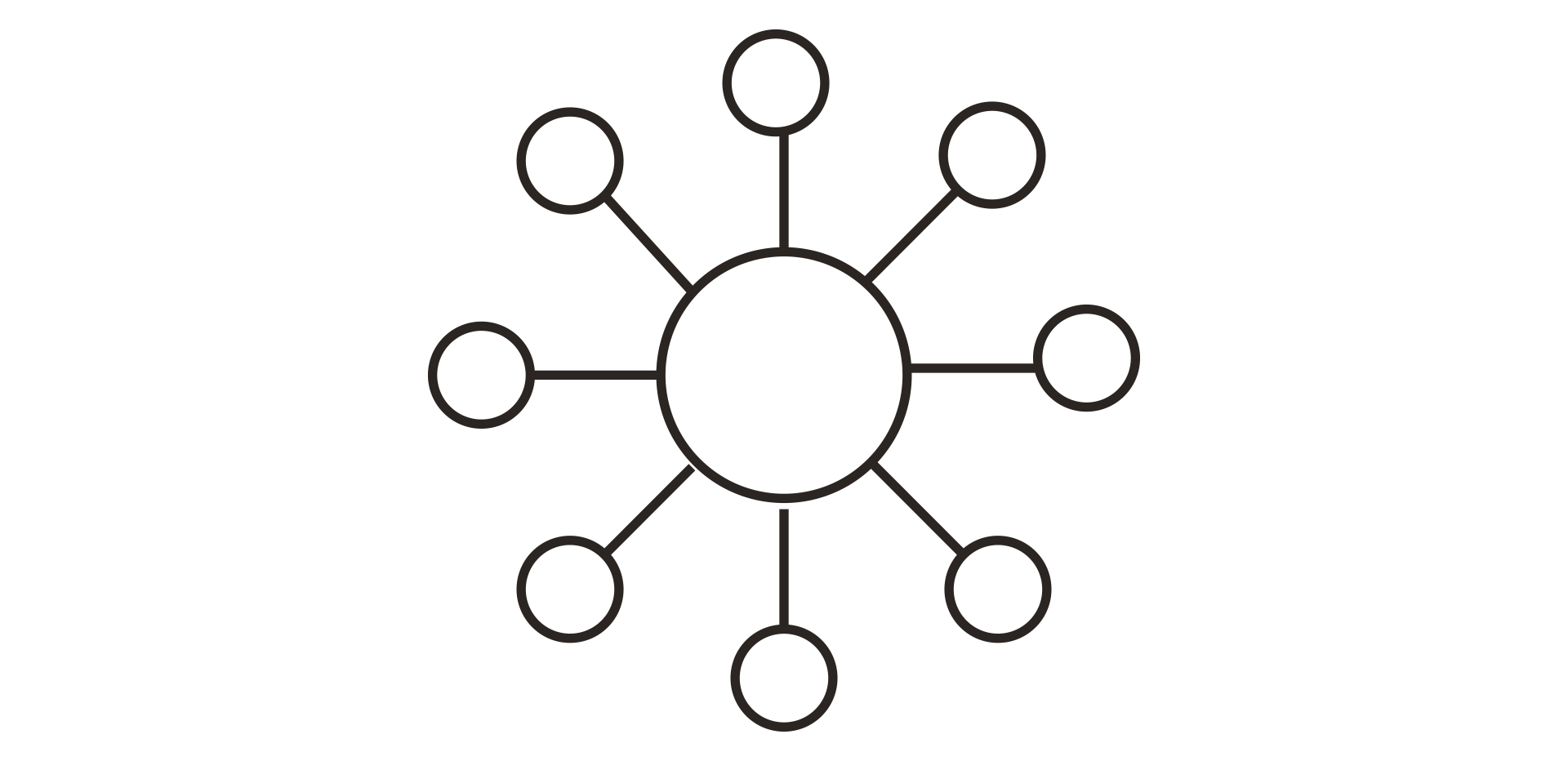 Hub and Spoke Cartels and Bid Rigging in Brazil Current Landscape and