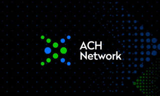 ACH Network Payment Volume Climbs 20% in Q3