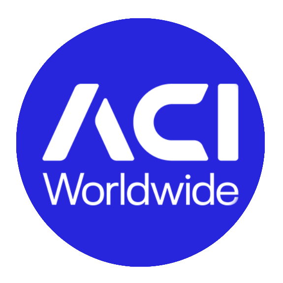ACI Worldwide logo