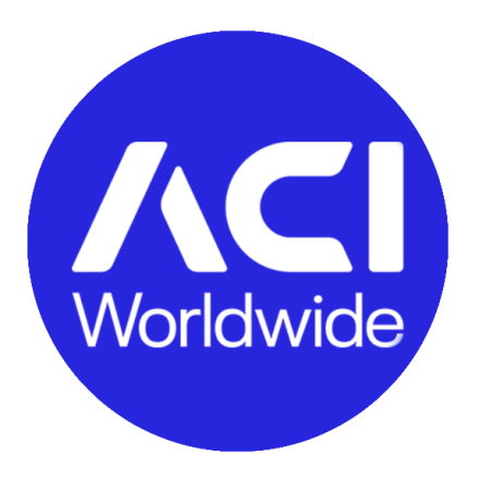 ACI Worldwide logo