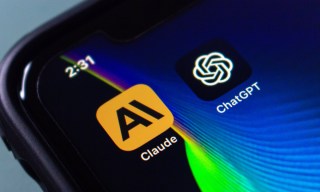 Aleph Alpha Secures $500 Million in Funding to Challenge OpenAI