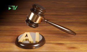 AI, artificial intelligence, regulation, TechReg