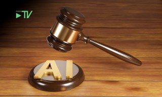 2024 May Mark a Year of AI Regulations and Bring Clarity to Risks