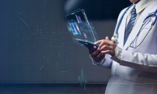 White House Wants to Develop and Deploy Advanced AI for Healthcare
