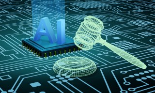 AI Companies Hope to Close Global Regulation Gap