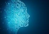 This Week in AI: Smarter Healthcare, Enterprise Efficiencies, Misinformation Management