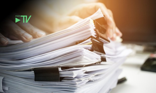 AP Automation Helps Corporates Do More With Less