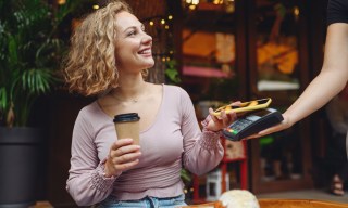 Payment Networks and Alternative Rails Pave the Path for Pay-by-Bank Adoption 