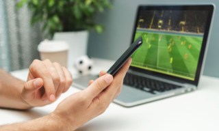 UBank and Aeropay Partner on Financial Services for Gaming Industry