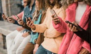 42% of European Millennials Want an All-in-One App to Streamline Digital Activities