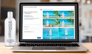 Amazon Launches AI-Powered Image Generation Tool for Advertisers