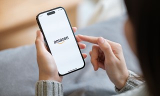 Venmo No Longer Accepted on Amazon in January