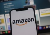 Amazon Looks to Bring Deal Days Boost to Q1 With Spring Sale