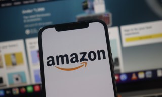 Amazon Looks to Bring Deal Days Boost to Q1 With Spring Sale