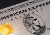 American Express Earnings Show Travel and Entertainment Spending Climbs 13%