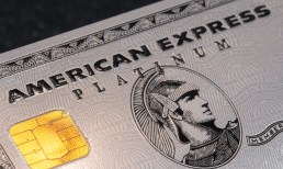 American Express Introduces Business Card for Nigerian Users