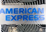 American Express, Mastercard and Others Behind New Standards for Enterprise AI Data Purity