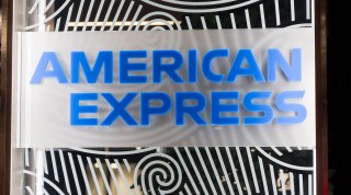 American Express Upgrades Gold Card as Businesses Hunt for Credit