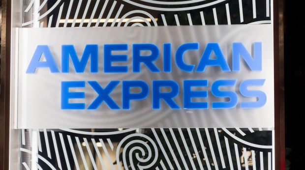 American Express Upgrades Business Gold Card