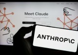 Anthropic, AI, artificial intelligence