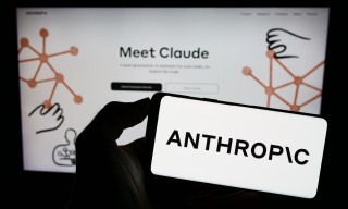 Claude Users Hit a New Reality of AI Rationing