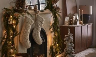 Anthropologie’s QR-Powered Pinterest Unites Online and In-Store Shopping 