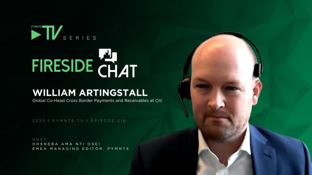 Citi Says Winning the End Customer Experience Is Future Battleground for Banks