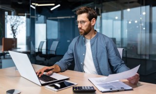 AI, Virtual Cards, Embedded Lending Define This Week in B2B