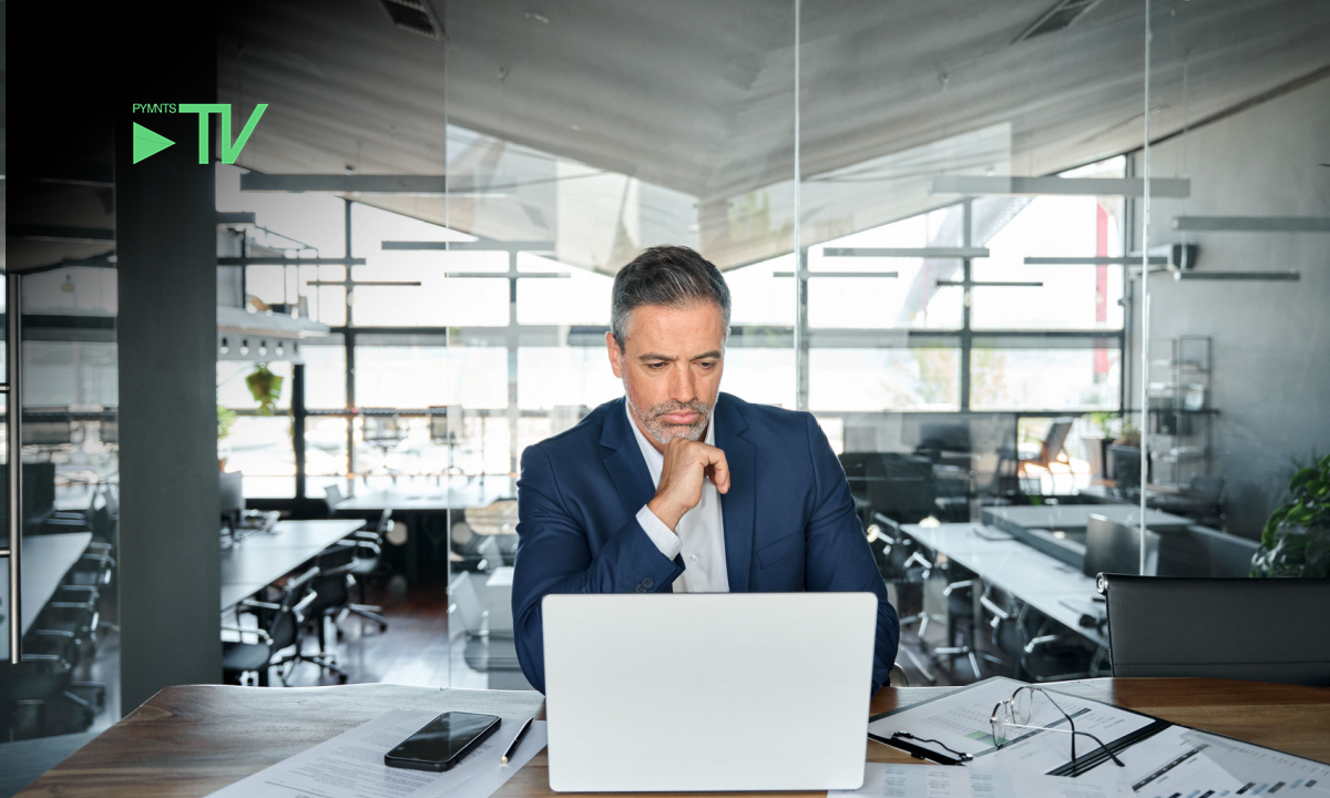Moving B2B Payments’ Last Mile Into the Express Lane